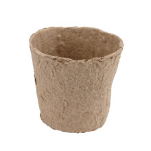 Fiberkruka 26-pack Garden